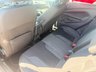 USED 2013 63 FORD FIESTA 1.6 Titanium Powershift Euro 5 5dr FULL SERVICE HISTORY