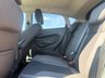 USED 2013 63 FORD FIESTA 1.6 Titanium Powershift Euro 5 5dr FULL SERVICE HISTORY