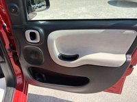 USED 2012 12 FIAT PANDA LOUNGE TWINAIR 0.9l 5dr, SERVICE HISTORY WITH 7 STAMPS, &pound;20 R/TAX, 15