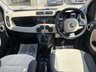 USED 2012 12 FIAT PANDA LOUNGE TWINAIR 0.9l 5dr, SERVICE HISTORY WITH 7 STAMPS, &pound;20 R/TAX, 15