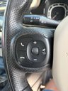 USED 2012 12 FIAT PANDA LOUNGE TWINAIR 0.9l 5dr, SERVICE HISTORY WITH 7 STAMPS, &pound;20 R/TAX, 15