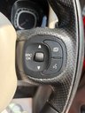 USED 2012 12 FIAT PANDA LOUNGE TWINAIR 0.9l 5dr, SERVICE HISTORY WITH 7 STAMPS, &pound;20 R/TAX, 15