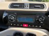 USED 2012 12 FIAT PANDA LOUNGE TWINAIR 0.9l 5dr, SERVICE HISTORY WITH 7 STAMPS, &pound;20 R/TAX, 15