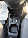 USED 2012 12 FIAT PANDA LOUNGE TWINAIR 0.9l 5dr, SERVICE HISTORY WITH 7 STAMPS, &pound;20 R/TAX, 15