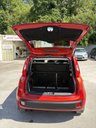 USED 2012 12 FIAT PANDA LOUNGE TWINAIR 0.9l 5dr, SERVICE HISTORY WITH 7 STAMPS, &pound;20 R/TAX, 15