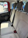 USED 2012 12 FIAT PANDA LOUNGE TWINAIR 0.9l 5dr, SERVICE HISTORY WITH 7 STAMPS, &pound;20 R/TAX, 15