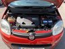 USED 2012 12 FIAT PANDA LOUNGE TWINAIR 0.9l 5dr, SERVICE HISTORY WITH 7 STAMPS, &pound;20 R/TAX, 15