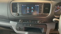 USED 2022 22 PEUGEOT EXPERT 2.0 BlueHDi 1400 Professional Premium Standard Panel Van 6dr Diesel Manual MWB Euro 6 (145 ps) NO VAT SUPER VALUE 22 PLATE !!!! PRICED TO SELL !!!!!