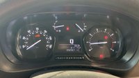USED 2022 22 PEUGEOT EXPERT 2.0 BlueHDi 1400 Professional Premium Standard Panel Van 6dr Diesel Manual MWB Euro 6 (145 ps) NO VAT SUPER VALUE 22 PLATE !!!! PRICED TO SELL !!!!!