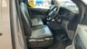 USED 2022 22 PEUGEOT EXPERT 2.0 BlueHDi 1400 Professional Premium Standard Panel Van 6dr Diesel Manual MWB Euro 6 (145 ps) NO VAT SUPER VALUE 22 PLATE !!!! PRICED TO SELL !!!!!