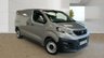 USED 2022 22 PEUGEOT EXPERT 2.0 BlueHDi 1400 Professional Premium Standard Panel Van 6dr Diesel Manual MWB Euro 6 (145 ps) NO VAT SUPER VALUE 22 PLATE !!!! PRICED TO SELL !!!!!