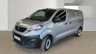USED 2022 22 PEUGEOT EXPERT 2.0 BlueHDi 1400 Professional Premium Standard Panel Van 6dr Diesel Manual MWB Euro 6 (145 ps) NO VAT SUPER VALUE 22 PLATE !!!! PRICED TO SELL !!!!!