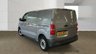 USED 2022 22 PEUGEOT EXPERT 2.0 BlueHDi 1400 Professional Premium Standard Panel Van 6dr Diesel Manual MWB Euro 6 (145 ps) NO VAT SUPER VALUE 22 PLATE !!!! PRICED TO SELL !!!!!