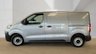 USED 2022 22 PEUGEOT EXPERT 2.0 BlueHDi 1400 Professional Premium Standard Panel Van 6dr Diesel Manual MWB Euro 6 (145 ps) NO VAT SUPER VALUE 22 PLATE !!!! PRICED TO SELL !!!!!