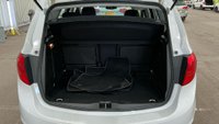 USED 2017 67 VAUXHALL MERIVA 1.4i Life MPV 5dr Petrol Manual Euro 6 (100 ps) ****ARRIVING SOON*****