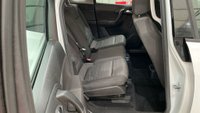 USED 2017 67 VAUXHALL MERIVA 1.4i Life MPV 5dr Petrol Manual Euro 6 (100 ps) ****ARRIVING SOON*****