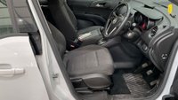 USED 2017 67 VAUXHALL MERIVA 1.4i Life MPV 5dr Petrol Manual Euro 6 (100 ps) ****ARRIVING SOON*****