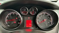 USED 2017 67 VAUXHALL MERIVA 1.4i Life MPV 5dr Petrol Manual Euro 6 (100 ps) ****ARRIVING SOON*****
