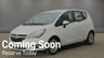 USED 2017 67 VAUXHALL MERIVA 1.4i Life MPV 5dr Petrol Manual Euro 6 (100 ps) ****ARRIVING SOON*****