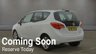 USED 2017 67 VAUXHALL MERIVA 1.4i Life MPV 5dr Petrol Manual Euro 6 (100 ps) ****ARRIVING SOON*****