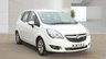 USED 2017 67 VAUXHALL MERIVA 1.4i Life MPV 5dr Petrol Manual Euro 6 (100 ps) ****ARRIVING SOON*****