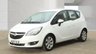 USED 2017 67 VAUXHALL MERIVA 1.4i Life MPV 5dr Petrol Manual Euro 6 (100 ps) ****ARRIVING SOON*****