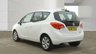 USED 2017 67 VAUXHALL MERIVA 1.4i Life MPV 5dr Petrol Manual Euro 6 (100 ps) ****ARRIVING SOON*****
