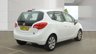 USED 2017 67 VAUXHALL MERIVA 1.4i Life MPV 5dr Petrol Manual Euro 6 (100 ps) ****ARRIVING SOON*****