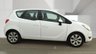 USED 2017 67 VAUXHALL MERIVA 1.4i Life MPV 5dr Petrol Manual Euro 6 (100 ps) ****ARRIVING SOON*****