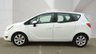 USED 2017 67 VAUXHALL MERIVA 1.4i Life MPV 5dr Petrol Manual Euro 6 (100 ps) ****ARRIVING SOON*****