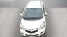 USED 2017 67 VAUXHALL MERIVA 1.4i Life MPV 5dr Petrol Manual Euro 6 (100 ps) ****ARRIVING SOON*****