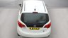 USED 2017 67 VAUXHALL MERIVA 1.4i Life MPV 5dr Petrol Manual Euro 6 (100 ps) ****ARRIVING SOON*****