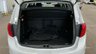 USED 2017 67 VAUXHALL MERIVA 1.4i Life MPV 5dr Petrol Manual Euro 6 (100 ps) ****ARRIVING SOON*****