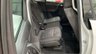USED 2017 67 VAUXHALL MERIVA 1.4i Life MPV 5dr Petrol Manual Euro 6 (100 ps) ****ARRIVING SOON*****