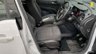 USED 2017 67 VAUXHALL MERIVA 1.4i Life MPV 5dr Petrol Manual Euro 6 (100 ps) ****ARRIVING SOON*****