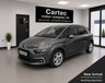 USED 2017 17 CITROEN C4 PICASSO 1.6 BlueHDi Flair MPV 5dr Diesel Manual Euro 6 (s/s) (120 ps) 
