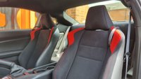 USED 2012 62 TOYOTA GT86 2.0 Boxer D-4S Coupe 2dr Petrol Manual Euro 5 (200 ps) Excellent Condition and History