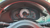 USED 2012 62 TOYOTA GT86 2.0 Boxer D-4S Coupe 2dr Petrol Manual Euro 5 (200 ps) Excellent Condition and History