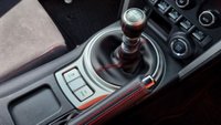 USED 2012 62 TOYOTA GT86 2.0 Boxer D-4S Coupe 2dr Petrol Manual Euro 5 (200 ps) Excellent Condition and History