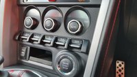 USED 2012 62 TOYOTA GT86 2.0 Boxer D-4S Coupe 2dr Petrol Manual Euro 5 (200 ps) Excellent Condition and History