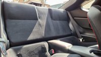 USED 2012 62 TOYOTA GT86 2.0 Boxer D-4S Coupe 2dr Petrol Manual Euro 5 (200 ps) Excellent Condition and History