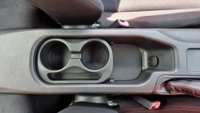 USED 2012 62 TOYOTA GT86 2.0 Boxer D-4S Coupe 2dr Petrol Manual Euro 5 (200 ps) Excellent Condition and History
