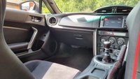 USED 2012 62 TOYOTA GT86 2.0 Boxer D-4S Coupe 2dr Petrol Manual Euro 5 (200 ps) Excellent Condition and History