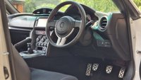 USED 2012 62 TOYOTA GT86 2.0 Boxer D-4S Coupe 2dr Petrol Manual Euro 5 (200 ps) Excellent Condition and History
