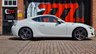 USED 2012 62 TOYOTA GT86 2.0 Boxer D-4S Coupe 2dr Petrol Manual Euro 5 (200 ps) Excellent Condition and History