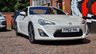 USED 2012 62 TOYOTA GT86 2.0 Boxer D-4S Coupe 2dr Petrol Manual Euro 5 (200 ps) Excellent Condition and History