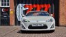 USED 2012 62 TOYOTA GT86 2.0 Boxer D-4S Coupe 2dr Petrol Manual Euro 5 (200 ps) Excellent Condition and History