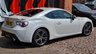 USED 2012 62 TOYOTA GT86 2.0 Boxer D-4S Coupe 2dr Petrol Manual Euro 5 (200 ps) Excellent Condition and History