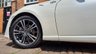 USED 2012 62 TOYOTA GT86 2.0 Boxer D-4S Coupe 2dr Petrol Manual Euro 5 (200 ps) Excellent Condition and History