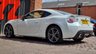 USED 2012 62 TOYOTA GT86 2.0 Boxer D-4S Coupe 2dr Petrol Manual Euro 5 (200 ps) Excellent Condition and History